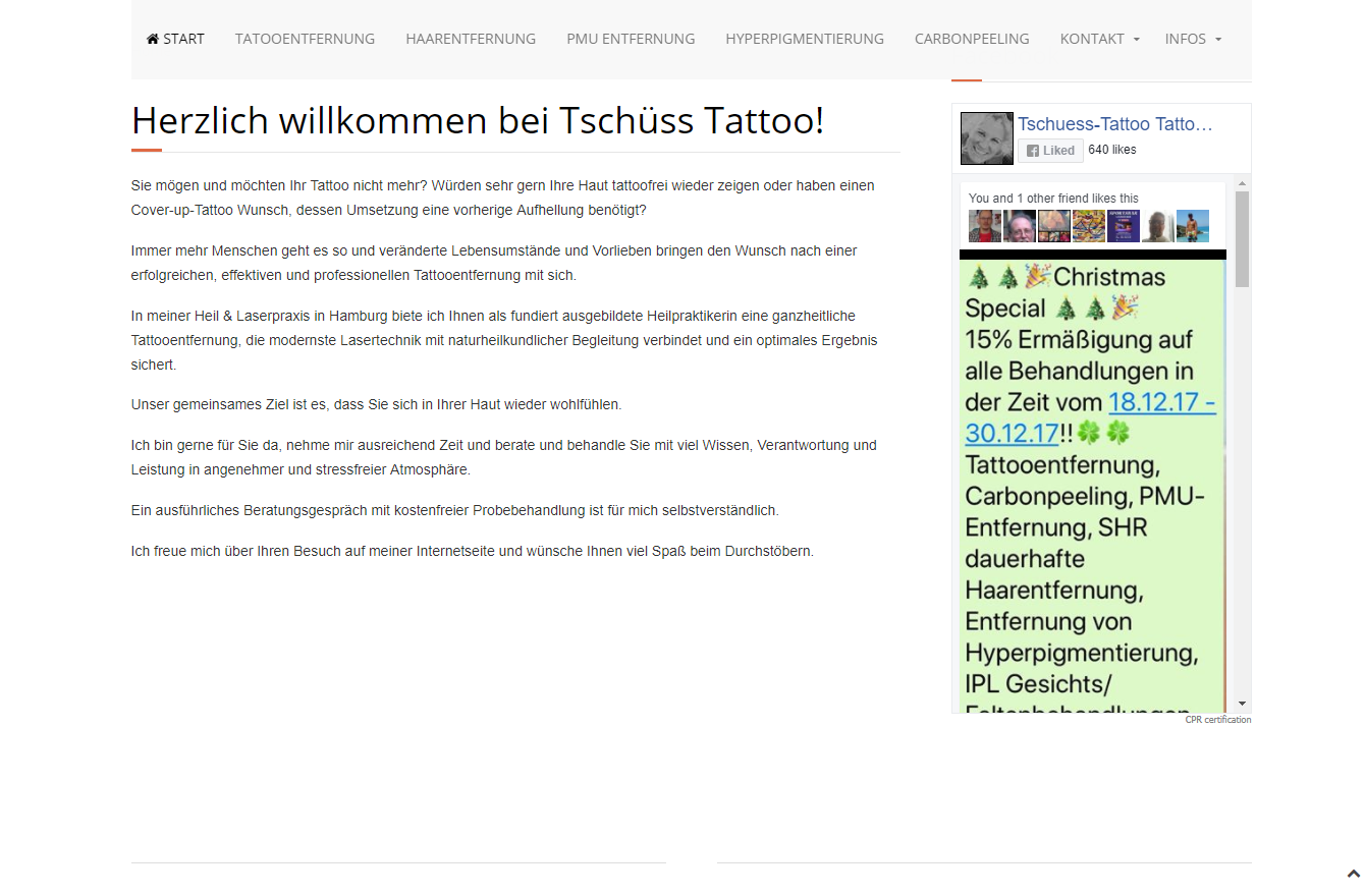 Webimpressionen Tschuess-Tattoo 03.png